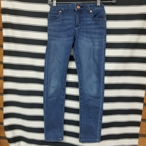 wonder nation jeans